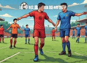 爱游戏app下载-里昂足球俱乐部凭借队员实力获得胜利