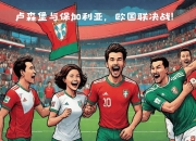 爱游戏官网公告-包含意大利客场不敌保加利亚，出线形势堪忧的词条