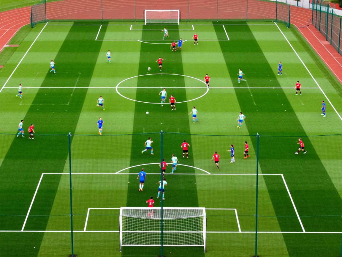 爱游戏ayx-CBA球迷文化节开幕 推动篮球氛围建设，cba篮球宣传语