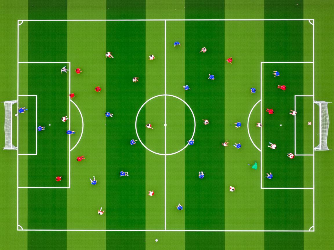 爱游戏ayx-CBA球迷文化节开幕 推动篮球氛围建设，cba篮球宣传语  第3张