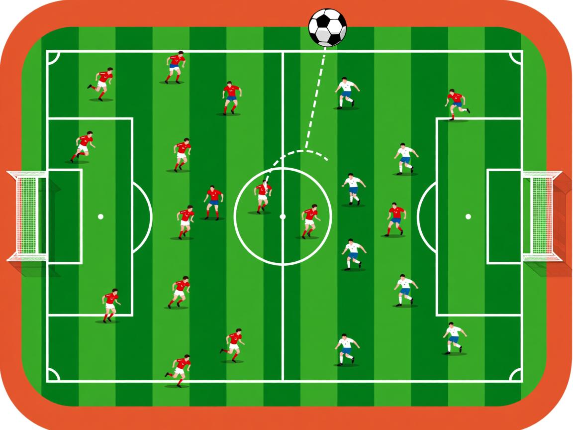 爱游戏ayx-CBA球迷文化节开幕 推动篮球氛围建设，cba篮球宣传语  第2张
