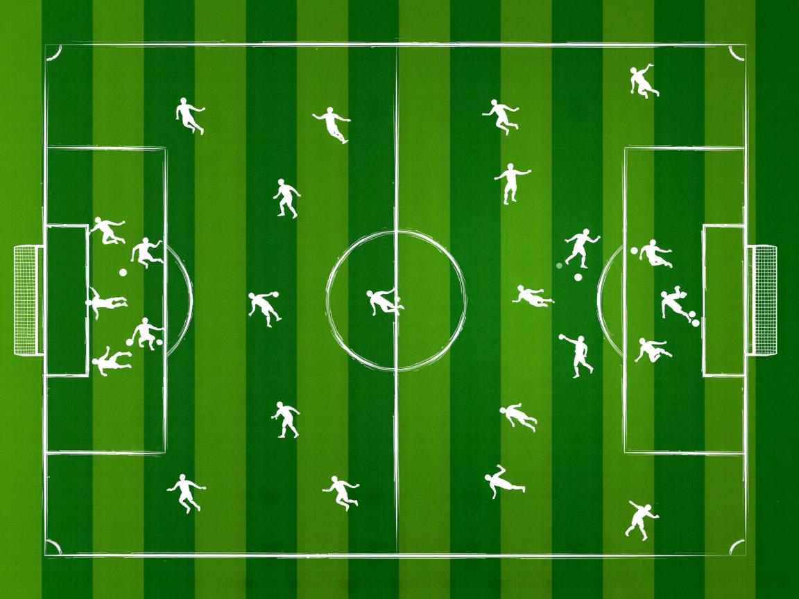 爱游戏下载-CBA球市回暖 球迷入场热情高涨，!cba