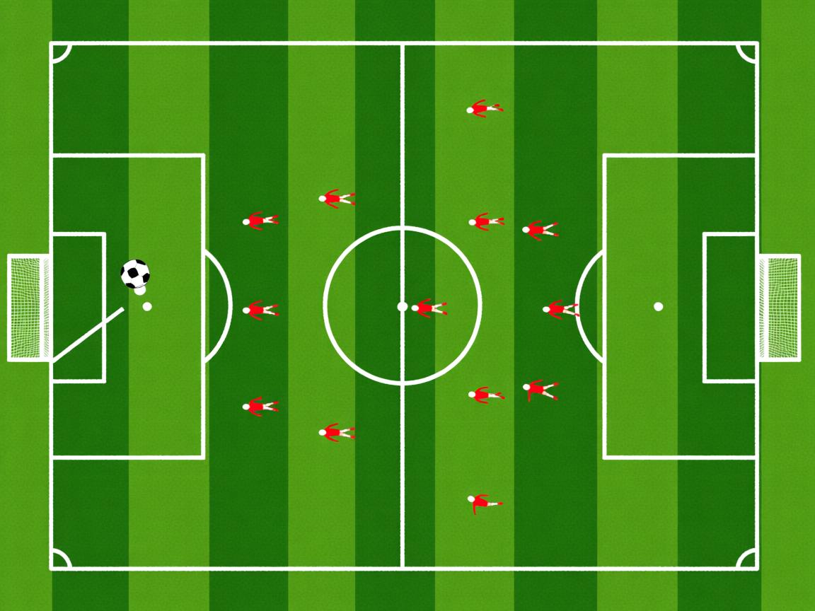 爱游戏下载-CBA球市回暖 球迷入场热情高涨，!cba  第2张