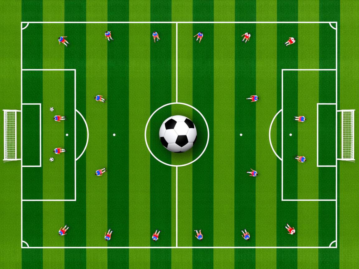 爱游戏下载-CBA球市回暖 球迷入场热情高涨，!cba  第3张