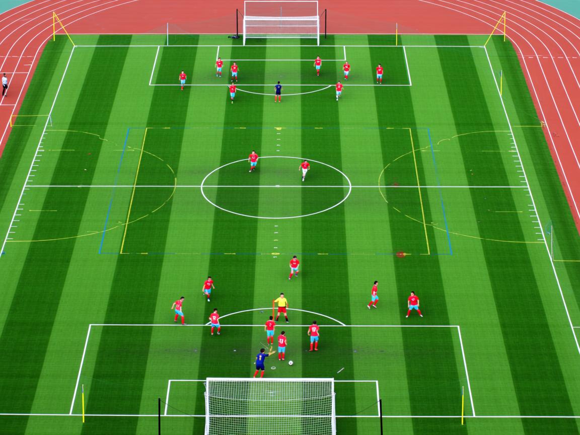 爱游戏app推荐-CBA球迷文化蓬勃发展 主场氛围火热，cba篮球文