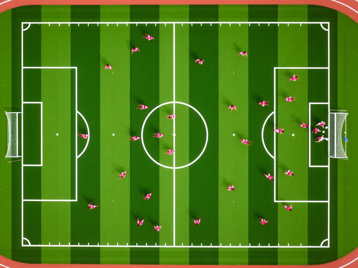 爱游戏体育-利物浦欲胜皇马，必须全员奋战，争取胜利  第2张