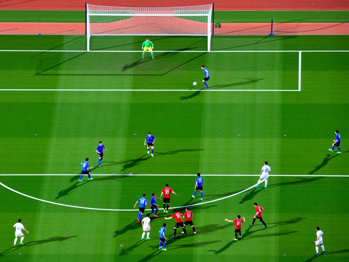 爱游戏app推荐-CBA球迷文化蓬勃发展 主场氛围火热，cba篮球文  第2张