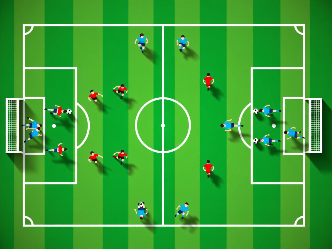 爱游戏app安装-CBA球迷文化蓬勃发展 主场氛围火热，cba篮球文