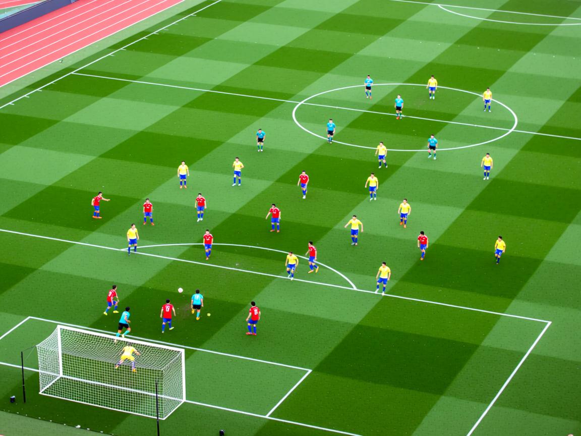 爱游戏app安装-CBA球迷文化蓬勃发展 主场氛围火热，cba篮球文  第3张