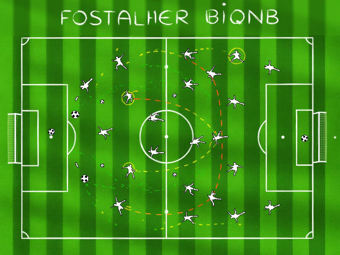 爱游戏体育-利物浦欲胜皇马，必须全员奋战，争取胜利