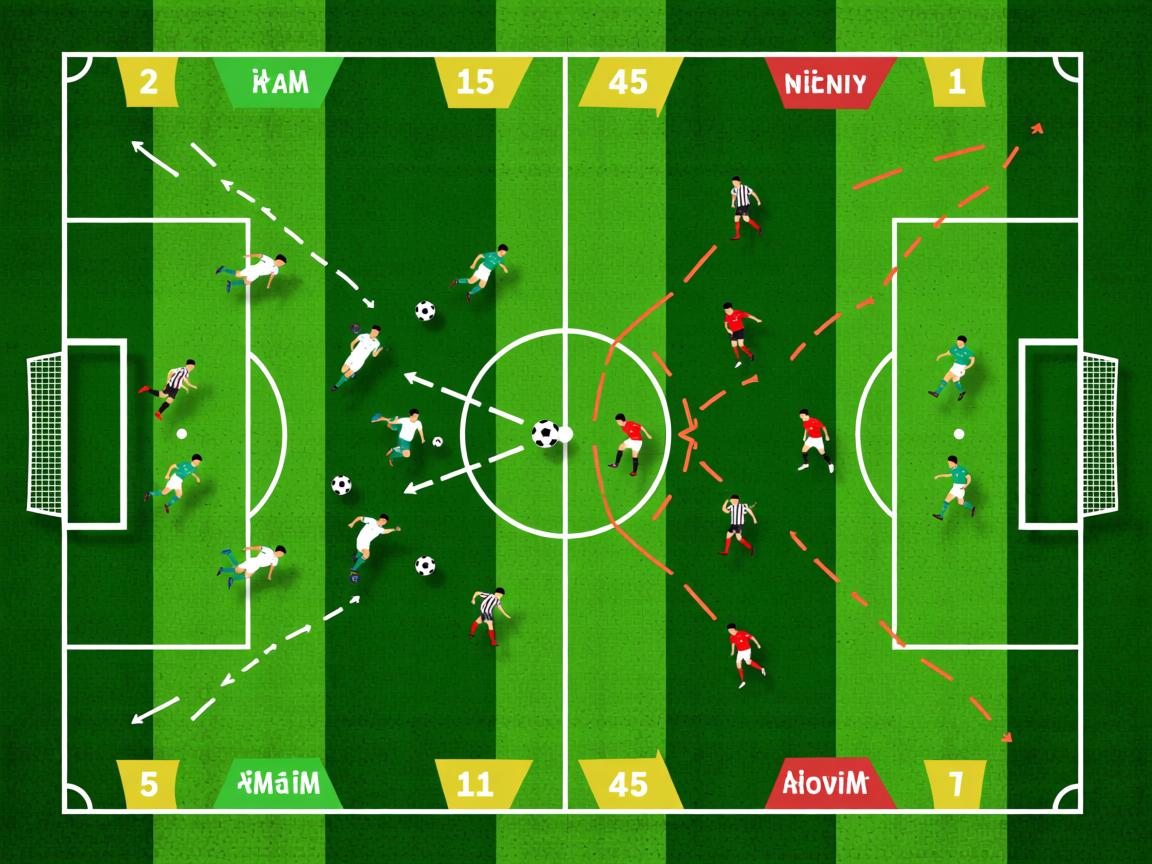 爱游戏体育-利物浦欲胜皇马，必须全员奋战，争取胜利  第3张