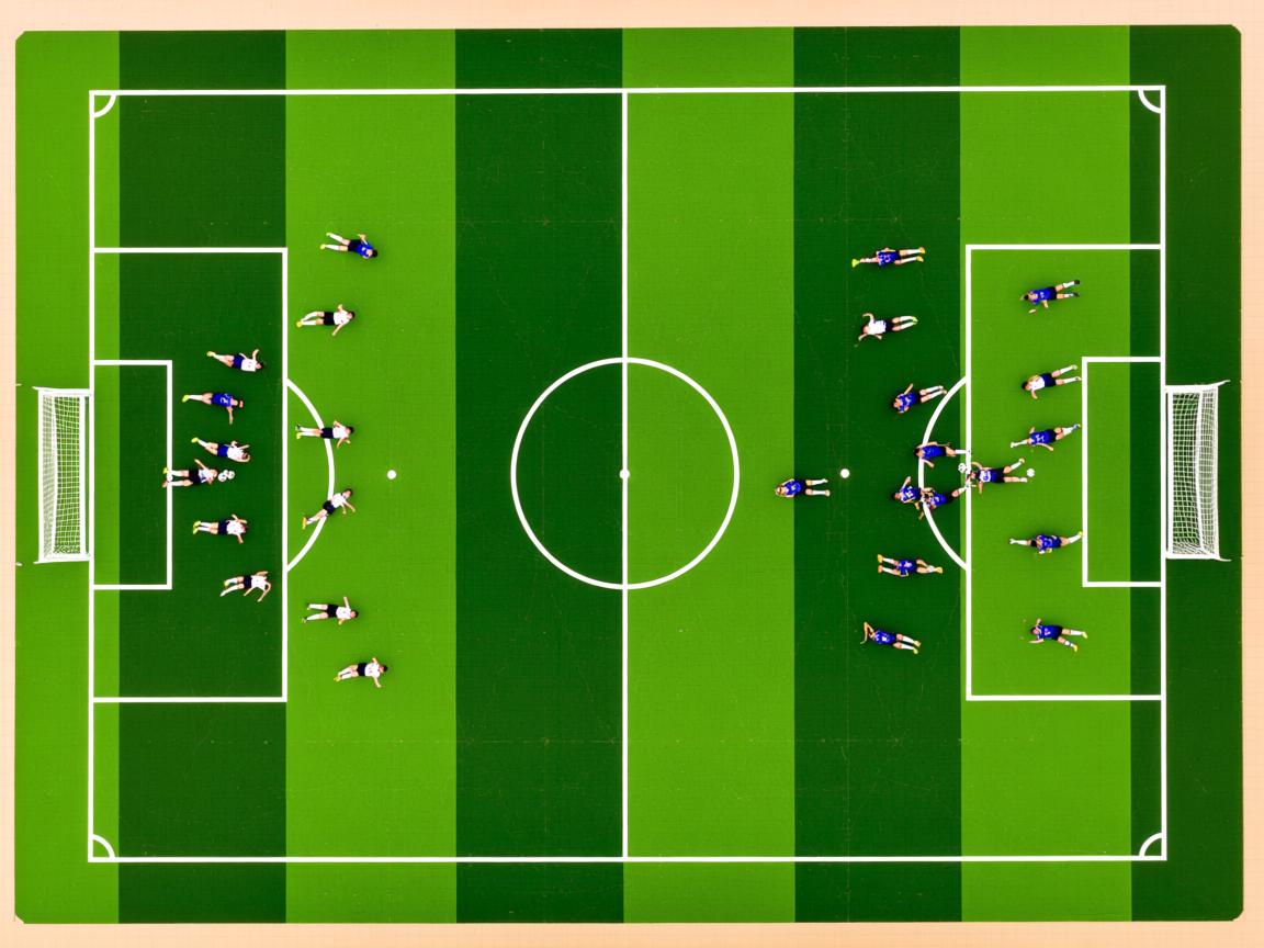 爱游戏体育下载-CBA球队为何缺乏长线技战术规划
