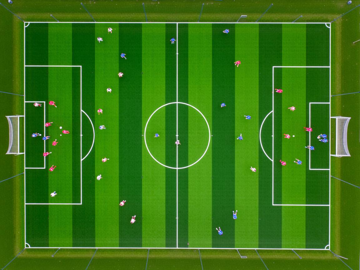 爱游戏体育下载-CBA球队为何缺乏长线技战术规划  第3张