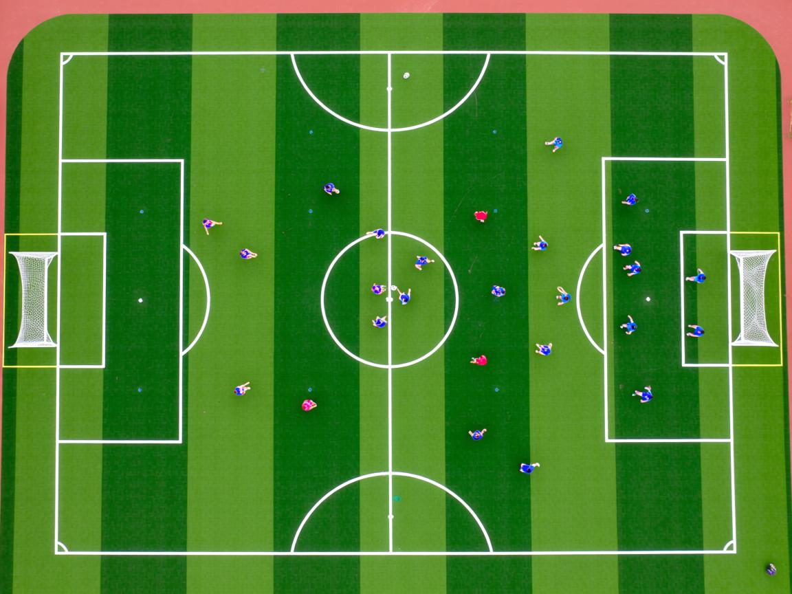 爱游戏体育官网-CBA球队主客场氛围差距是否影响成绩，cba主客场制度  第1张