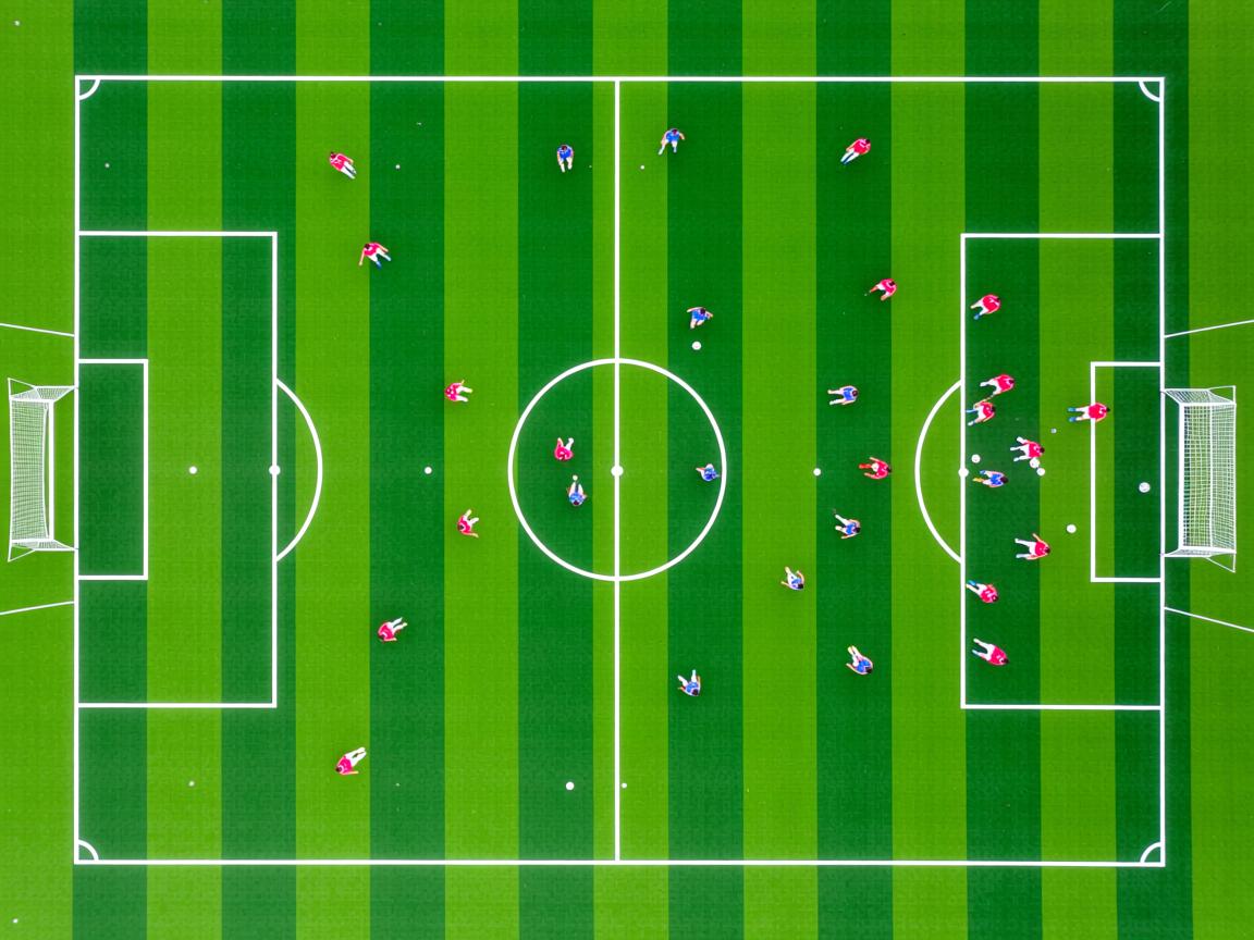 爱游戏体育官网-CBA球队主客场氛围差距是否影响成绩，cba主客场制度  第2张