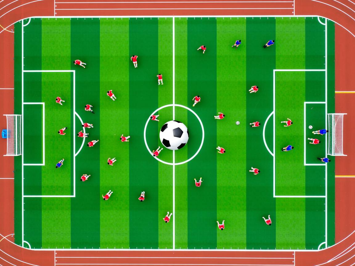 爱游戏体育官网-CBA球队主客场氛围差距是否影响成绩，cba主客场制度  第3张