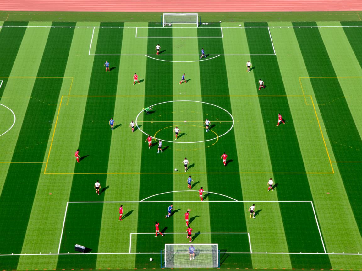 爱游戏app推荐-CBA球队优化战术体系 争取赛季佳绩，cba 阶段