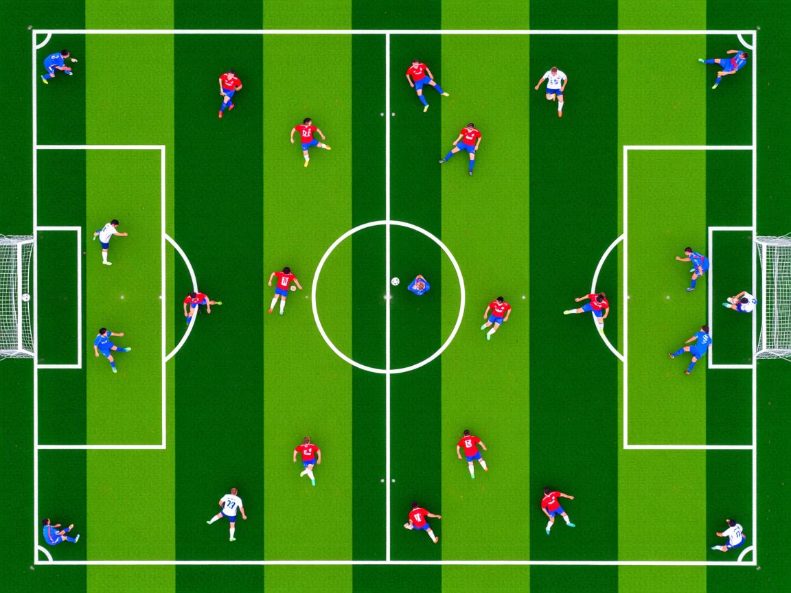 爱游戏app推荐-CBA球队优化战术体系 争取赛季佳绩，cba 阶段  第2张