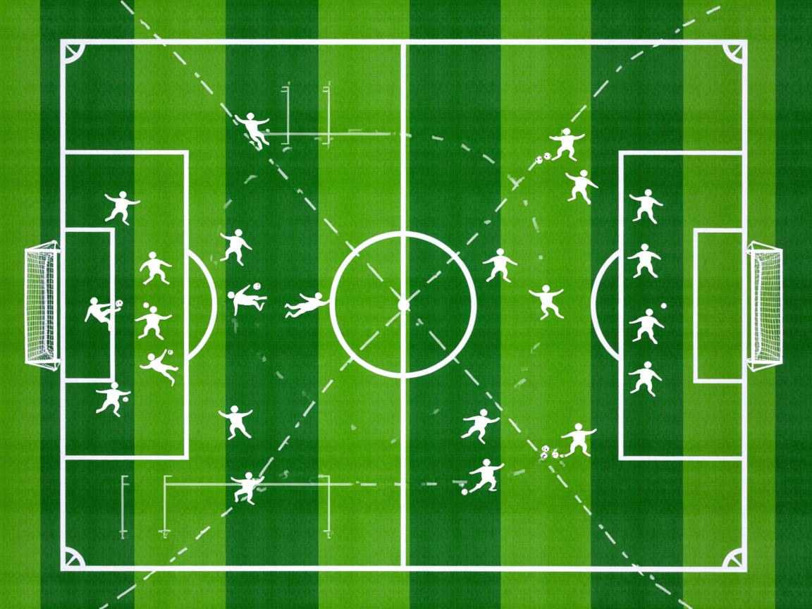 爱游戏体育娱乐-CBA球队依托科技设备提升训练精度，cba科技篮球  第1张