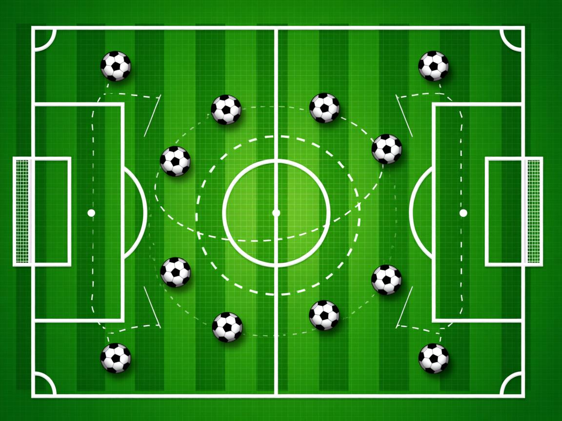 爱游戏体育娱乐-CBA球队依托科技设备提升训练精度，cba科技篮球  第2张