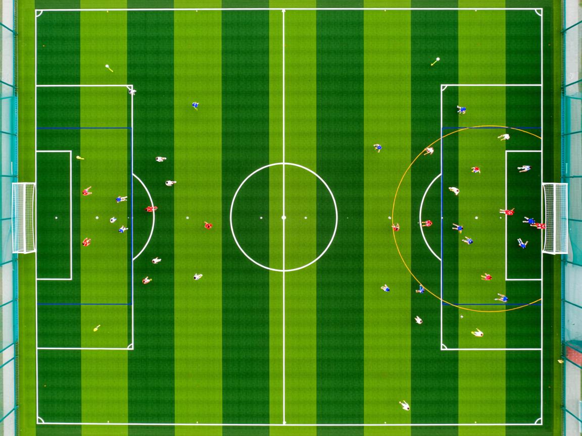 爱游戏体育娱乐-CBA球队依托科技设备提升训练精度，cba科技篮球  第3张