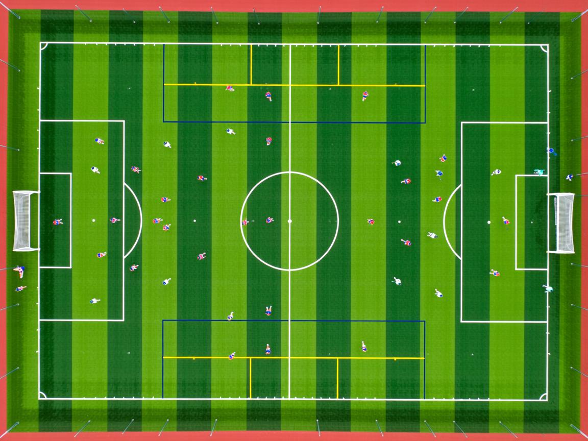 爱游戏体育官网-CBA球队优化训练节奏控制强度，cba的训练强度  第1张