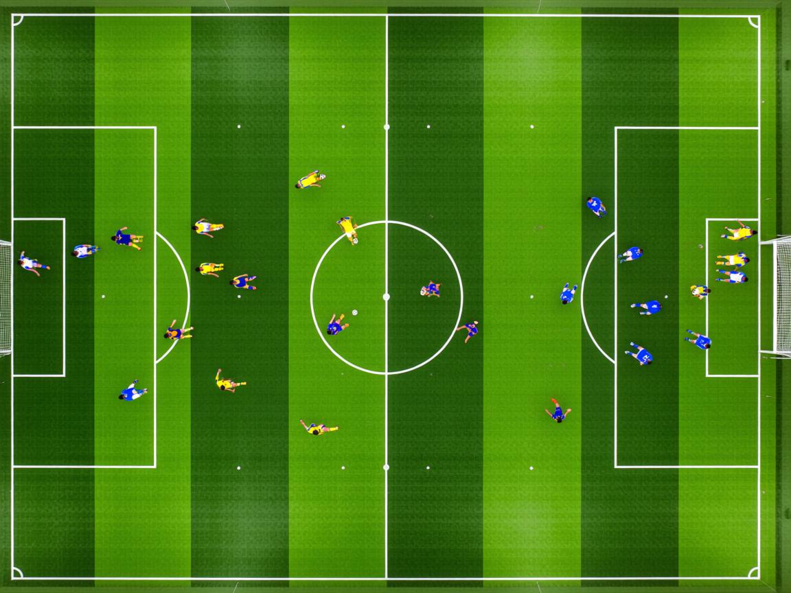 爱游戏体育官网-CBA球队优化训练节奏控制强度，cba的训练强度  第3张