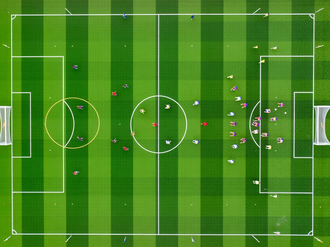 爱游戏体育在线-CBA球队优化战术板块精细化管理，当前cba联赛主要采取的防守方式  第2张
