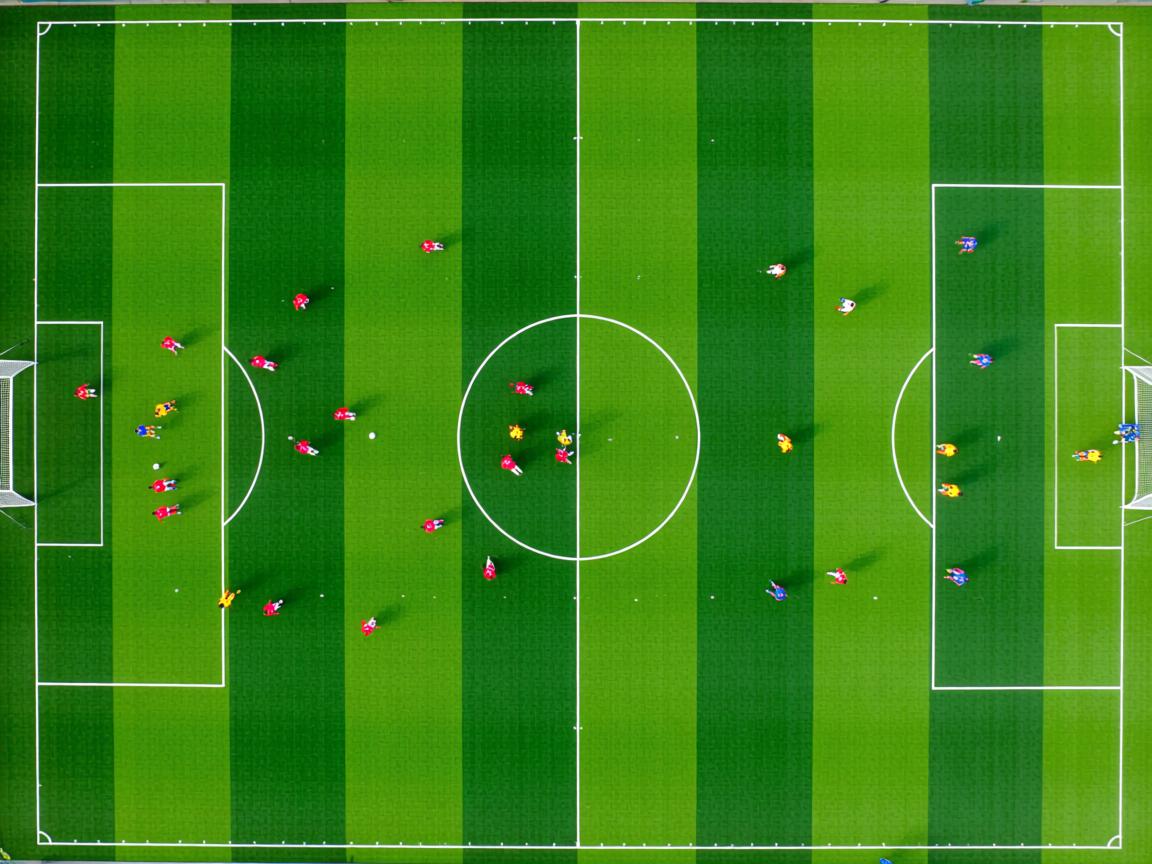 爱游戏体育在线-CBA球队优化战术板块精细化管理，当前cba联赛主要采取的防守方式  第1张