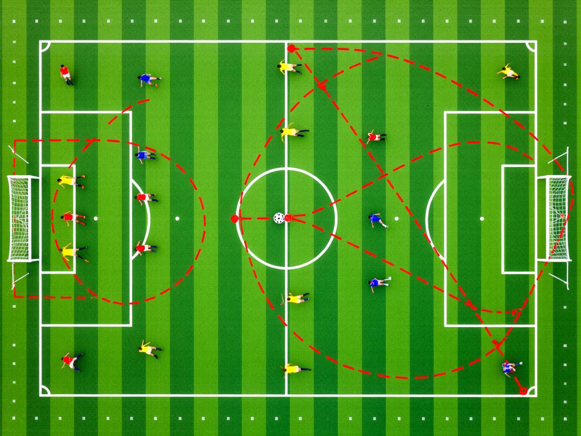 爱游戏体育在线-CBA球队优化战术板块精细化管理，当前cba联赛主要采取的防守方式  第3张