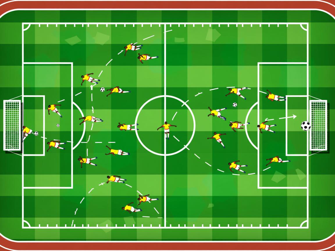 爱游戏体育官网-CBA球队全面升级体能管理体系,cba身体素质要求 第1张