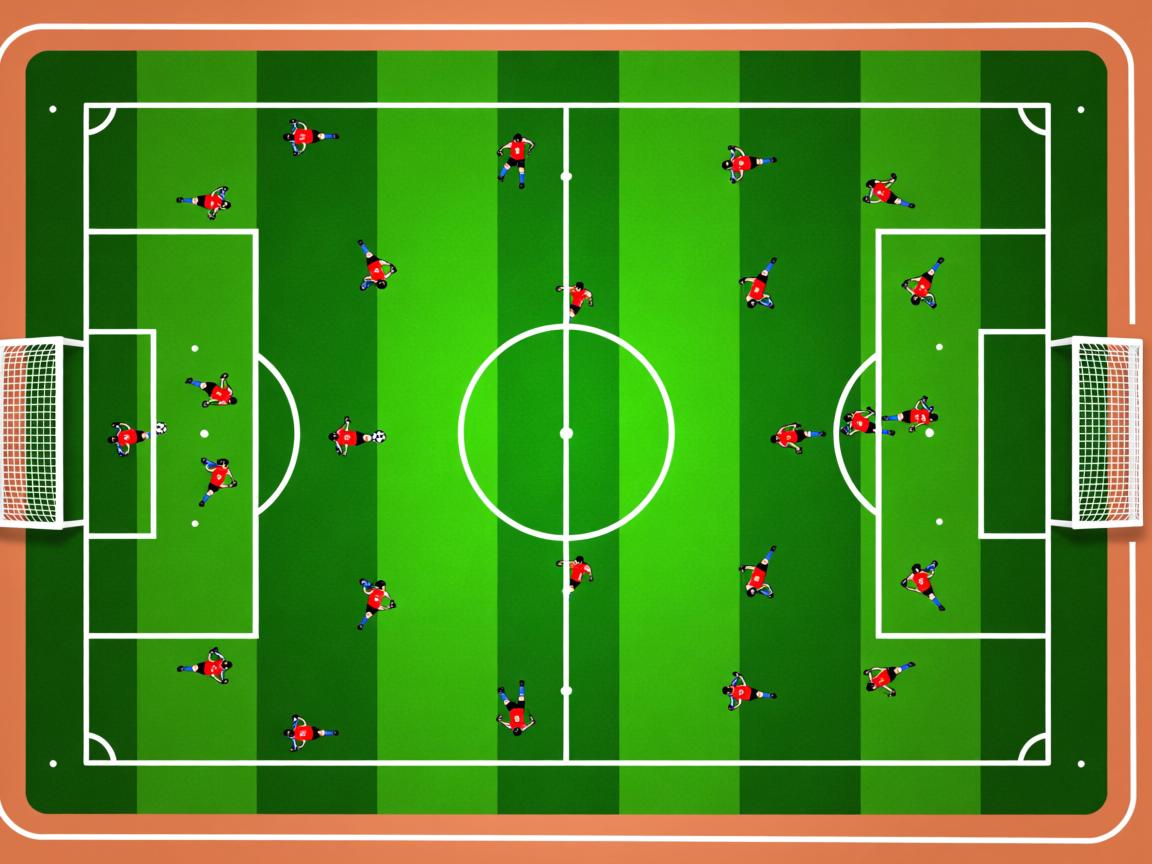 爱游戏体育官网-CBA球队全面升级体能管理体系,cba身体素质要求 第2张