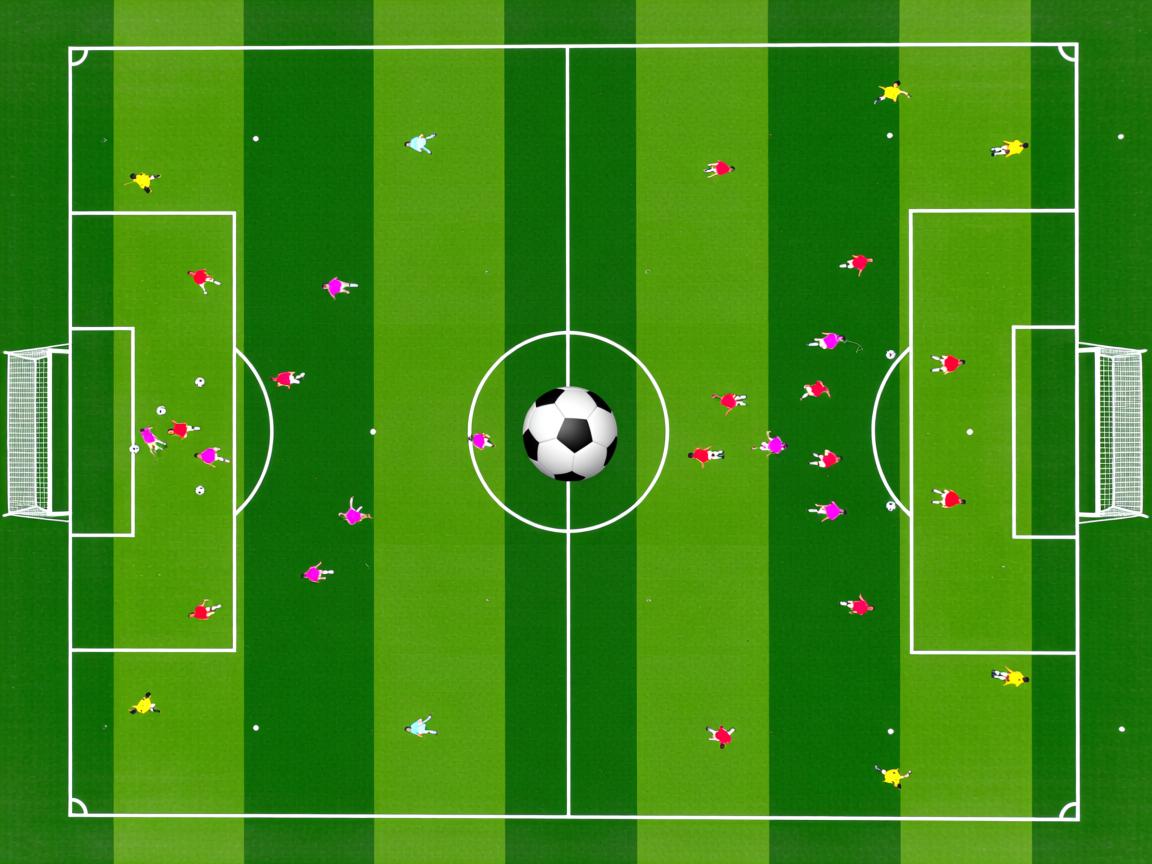 爱游戏体育官网-CBA球队全面升级体能管理体系,cba身体素质要求 第3张