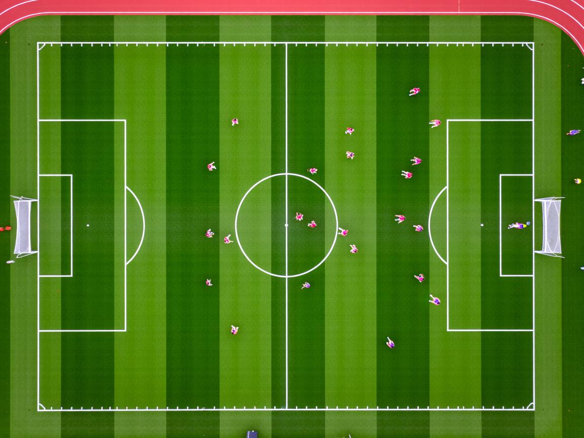 爱游戏app活动-CBA球队全面提升伤病防护系统，cba伤病集锦  第1张