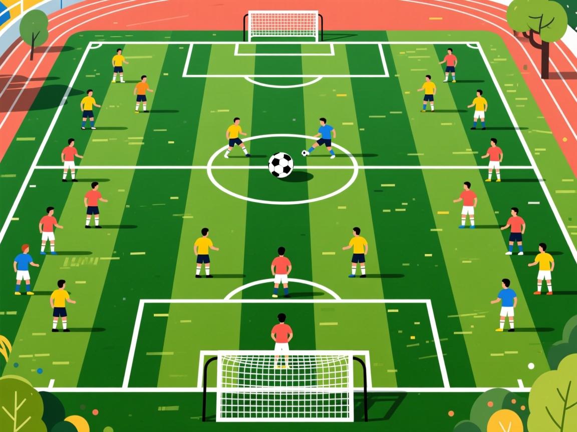 爱游戏app活动-CBA球队全面提升伤病防护系统，cba伤病集锦  第3张