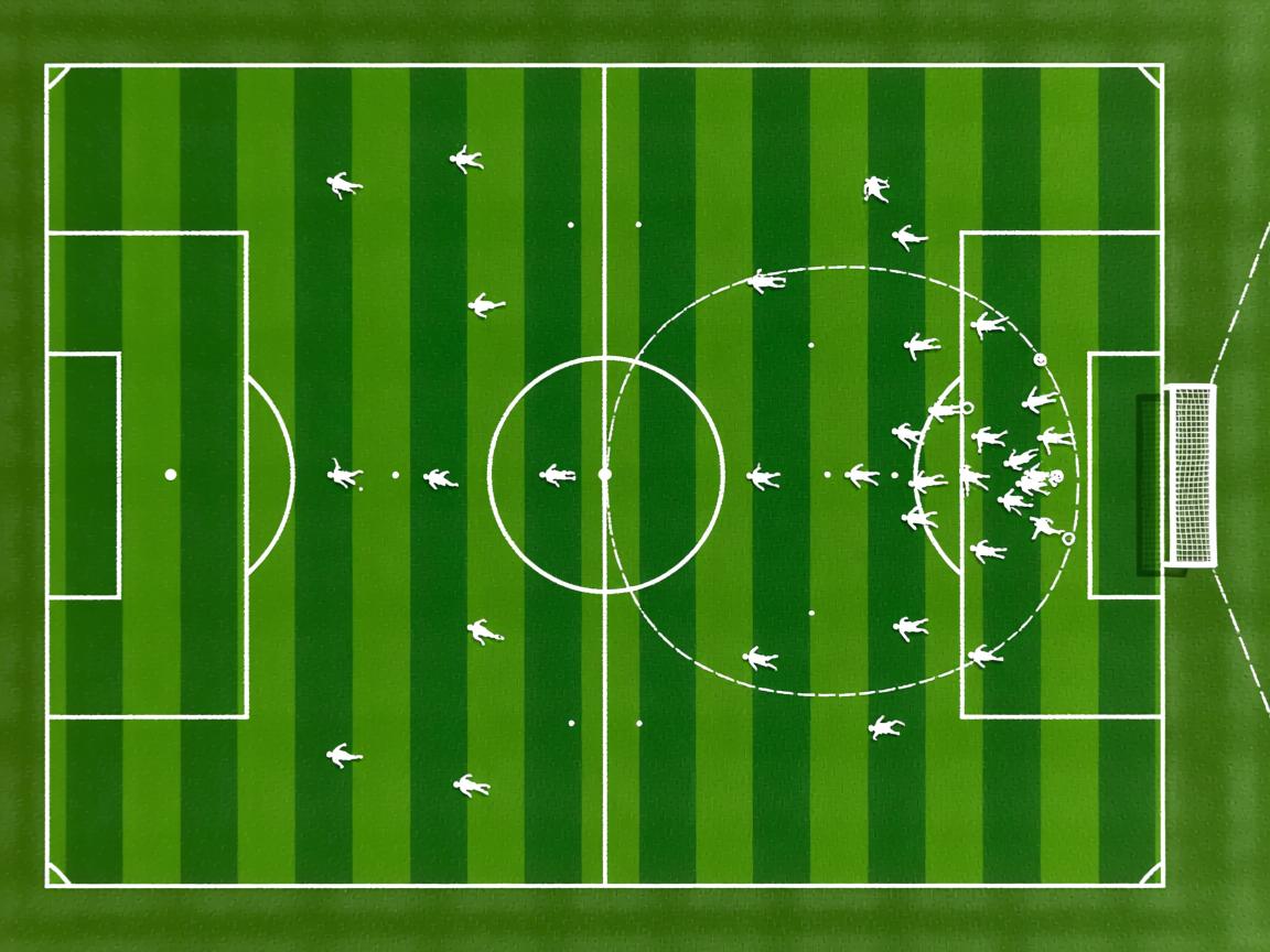 爱游戏官网-CBA球队强化教练团队建设，cba球队强化教练团队建设总结