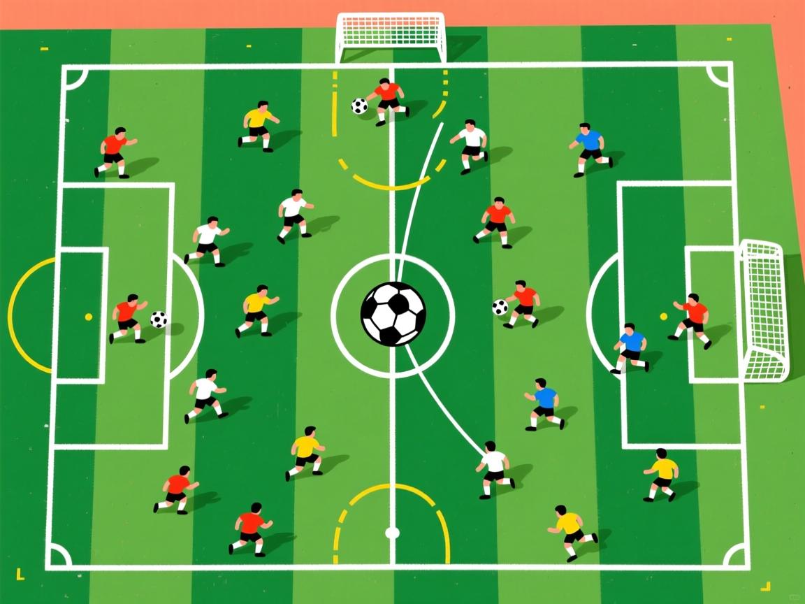 爱游戏官网-CBA球队强化教练团队建设,cba球队强化教练团队建设总结 第2张