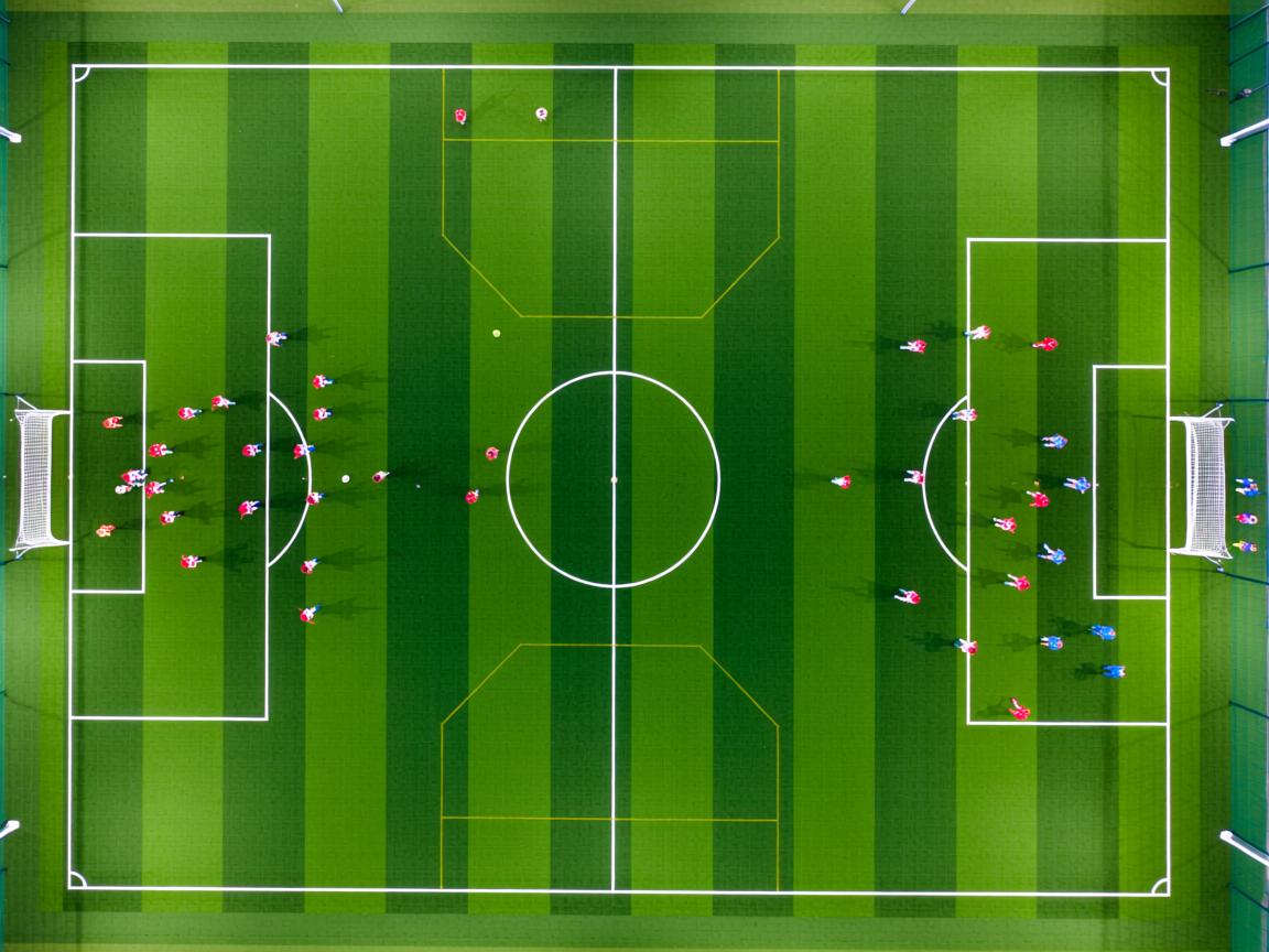 爱游戏官网-CBA球队强化教练团队建设,cba球队强化教练团队建设总结 第3张