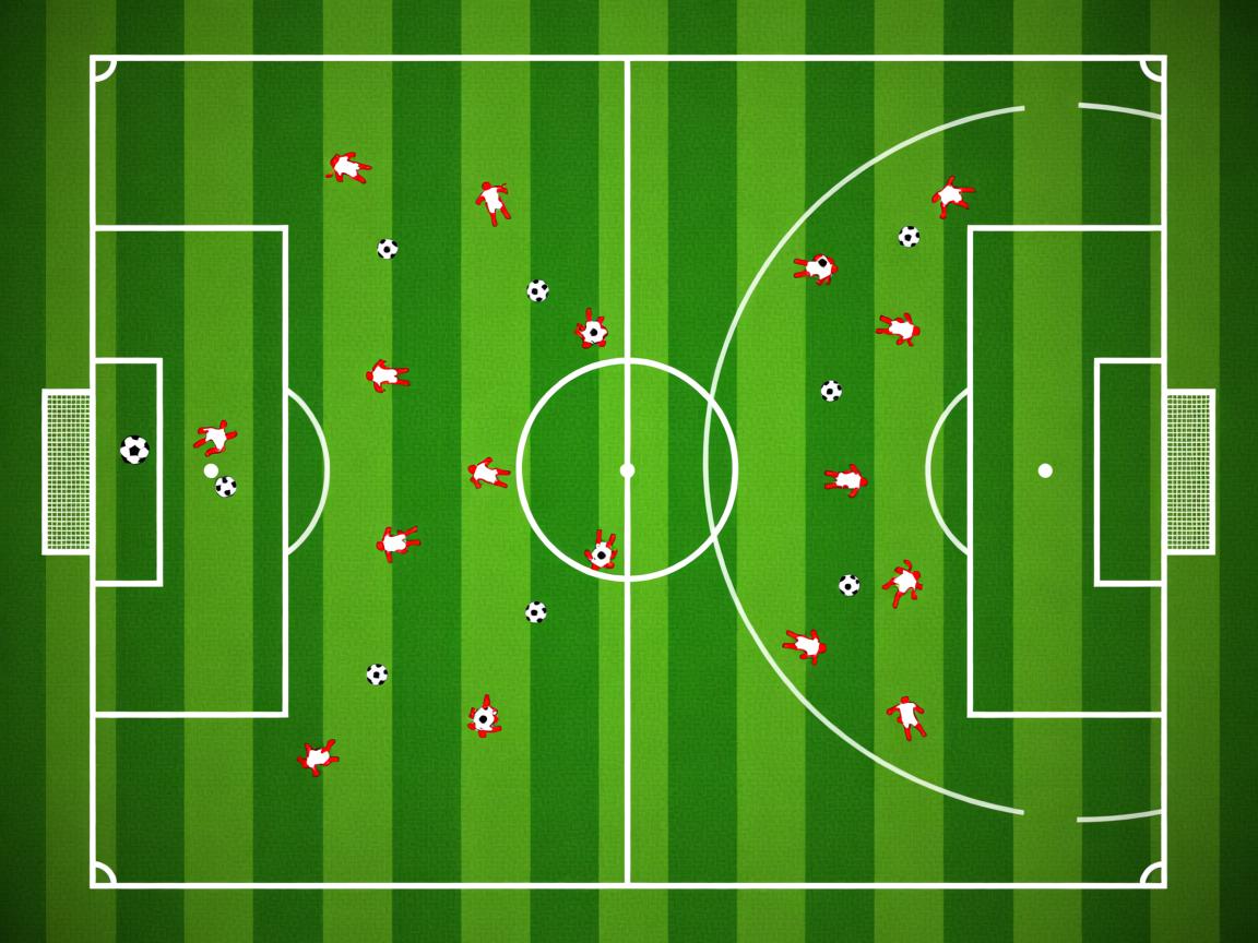 爱游戏下载-雷马德里战胜双雄，实力劲旅稳坐积分榜榜首  第1张