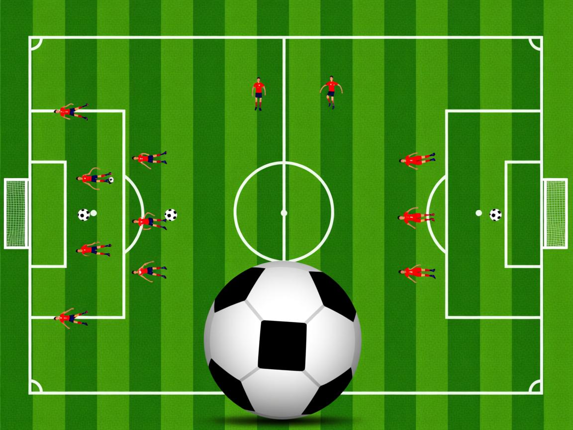 爱游戏下载-雷马德里战胜双雄，实力劲旅稳坐积分榜榜首  第3张
