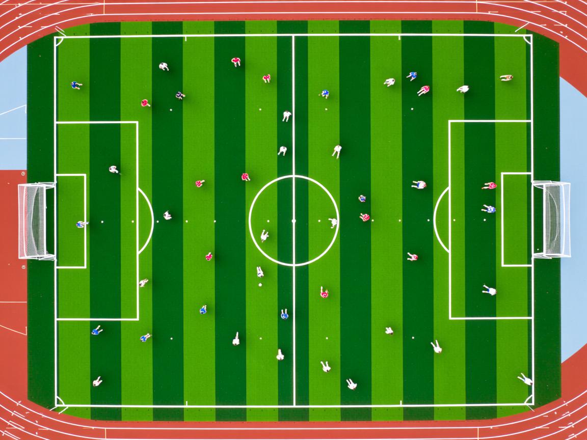 爱游戏体育下载-CBA赛季观众参与度持续增长，cba赛季观众参与度持续增长的原因  第1张