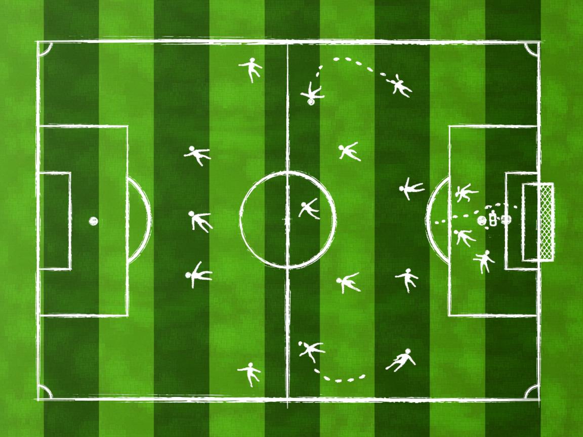 爱游戏体育下载-CBA赛季观众参与度持续增长，cba赛季观众参与度持续增长的原因  第3张