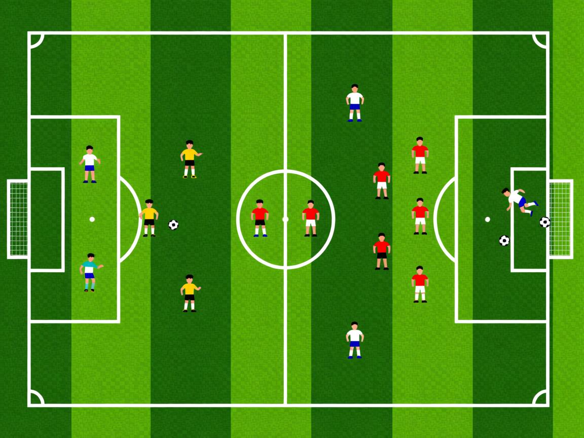 爱游戏app下载-阿尔梅里亚客场遭遇大败，难逃降级厄运  第2张