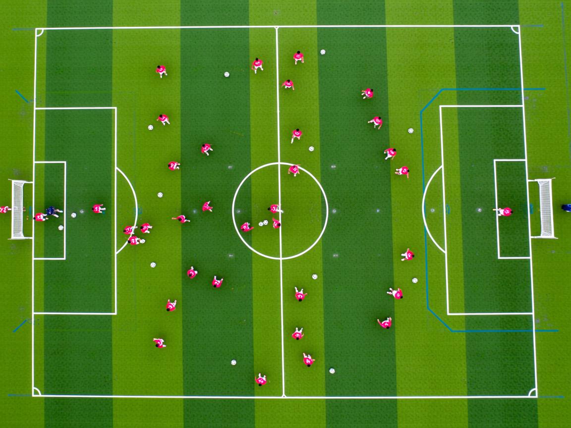 爱游戏app下载-阿尔梅里亚客场遭遇大败，难逃降级厄运