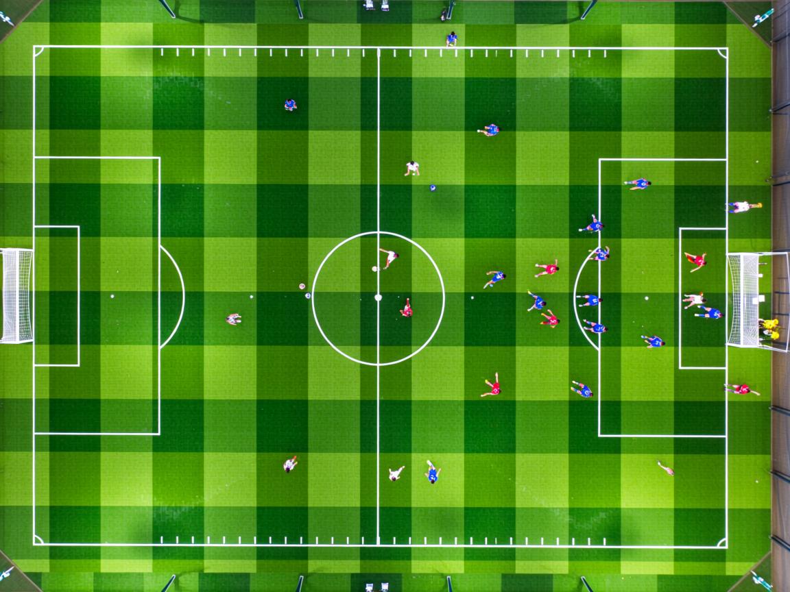 爱游戏app下载-阿尔梅里亚客场遭遇大败，难逃降级厄运  第3张