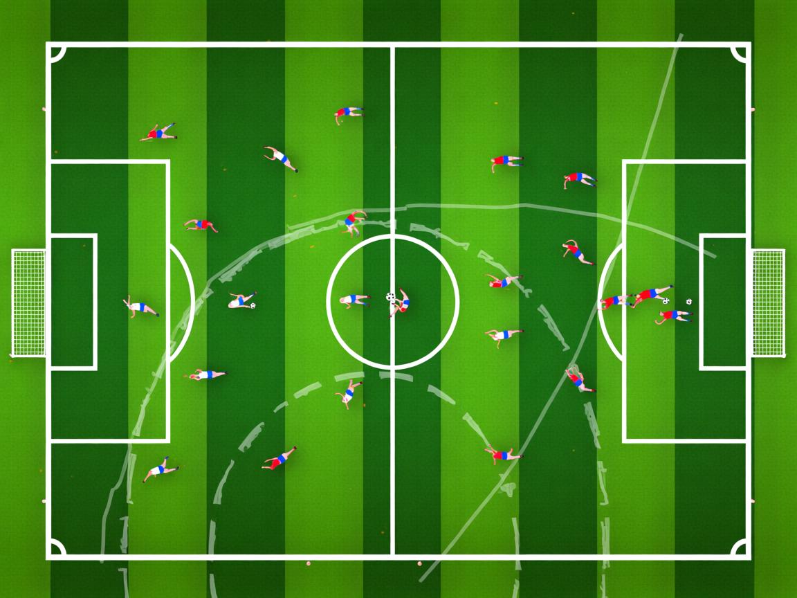 爱游戏app注册-巴西球队在国际赛事中赢得胜利