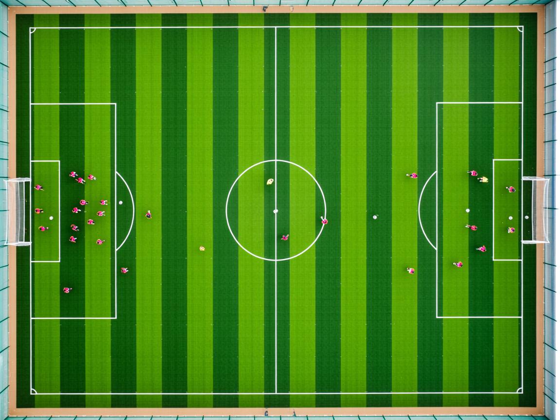 爱游戏app注册-巴西球队在国际赛事中赢得胜利  第2张