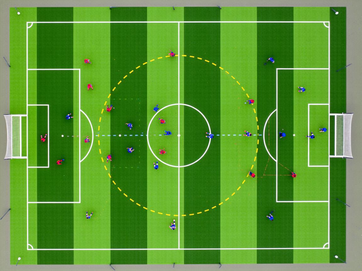 爱游戏app注册-巴西球队在国际赛事中赢得胜利  第3张