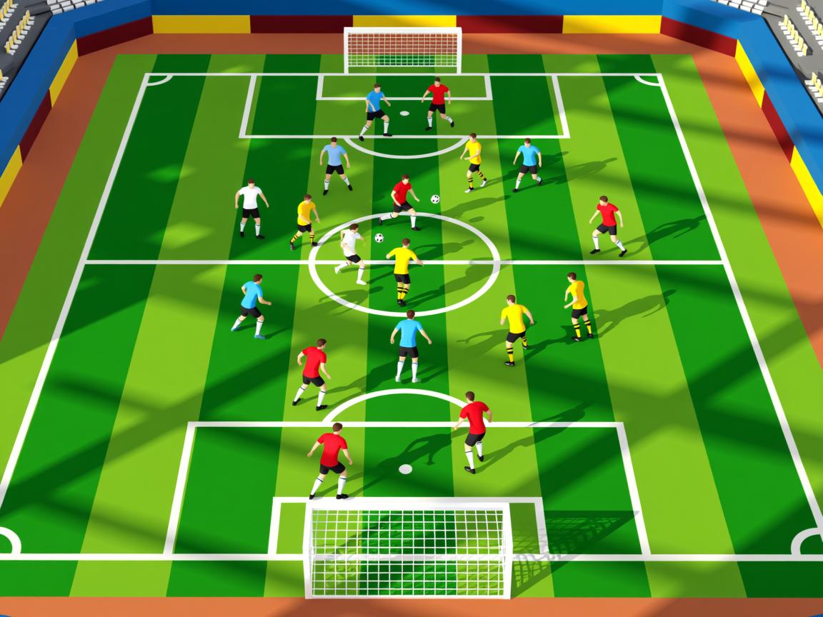 爱游戏下载-“2025世界游泳锦标赛：游泳项目的速度挑战与极限突破”  第2张