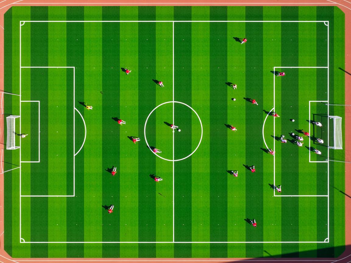 爱游戏下载-“2025世界游泳锦标赛：游泳项目的速度挑战与极限突破”  第1张